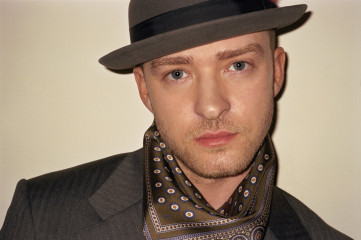 Justin Timberlake фото №79639